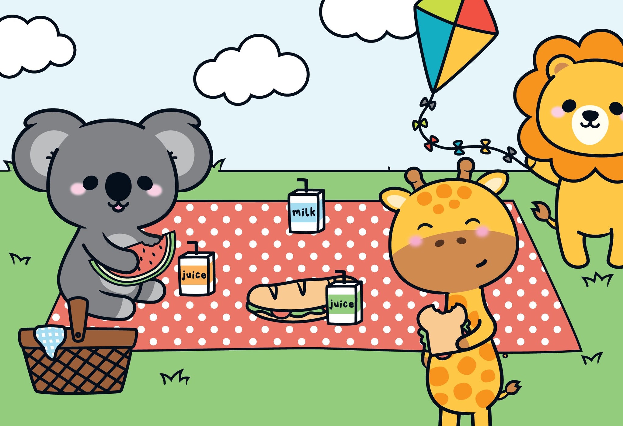 Helpful & Caring Relaxeazzz Travel Pillow Sets