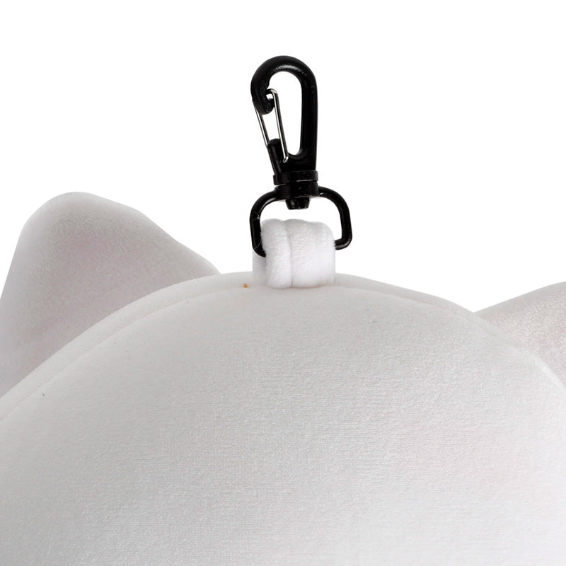 追加分◆ Happy Lucky 立ち向かえGo way/Super Happy Lucky Special Day|DISCOGRAPHY|森戸知