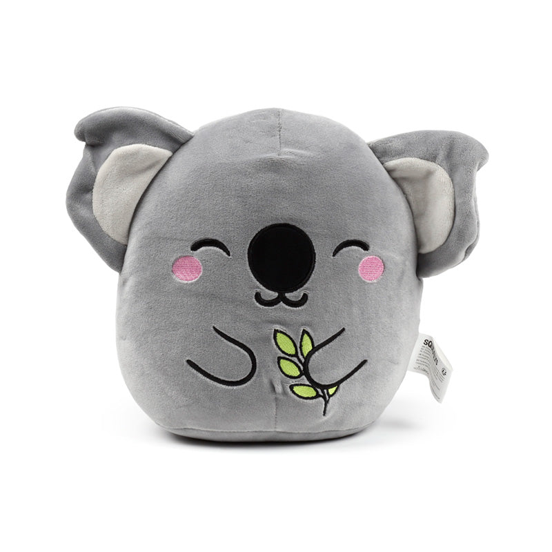 Bindi The Koala Plush Toy Front View