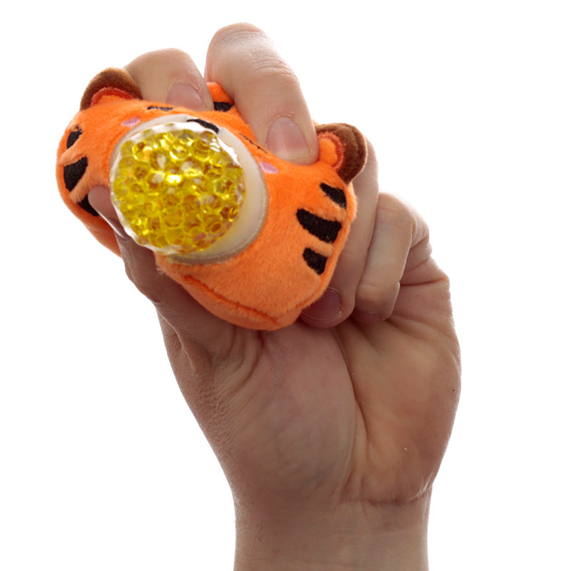 TY756-TIGER_002QQ_2048x.jpg?v=